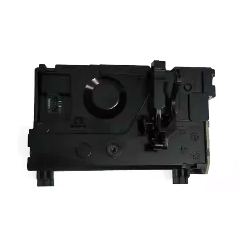 

Лазер для HP 203 227 M203 203DW M227FDN 227FDW 227SDN