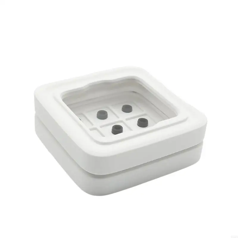 

9 Keycap Storage Box For Mechanical Keyboards Protections And Easy Access Display Case