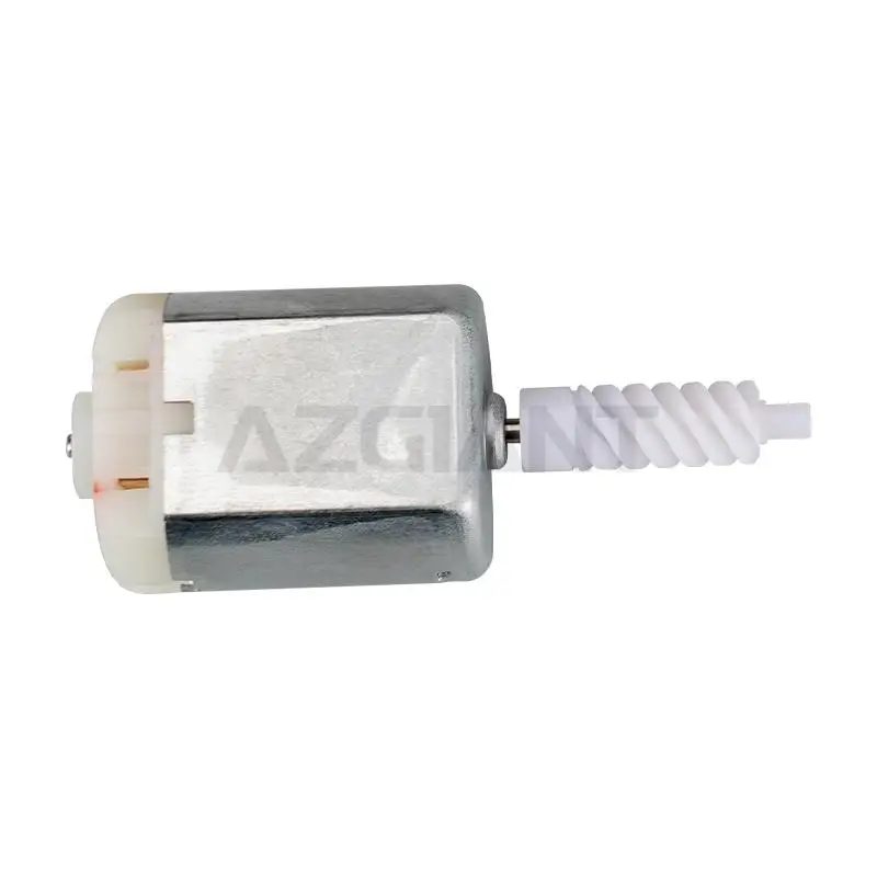 Рисунок 2 - Для Subaru BRZ 2013-2020 гг.