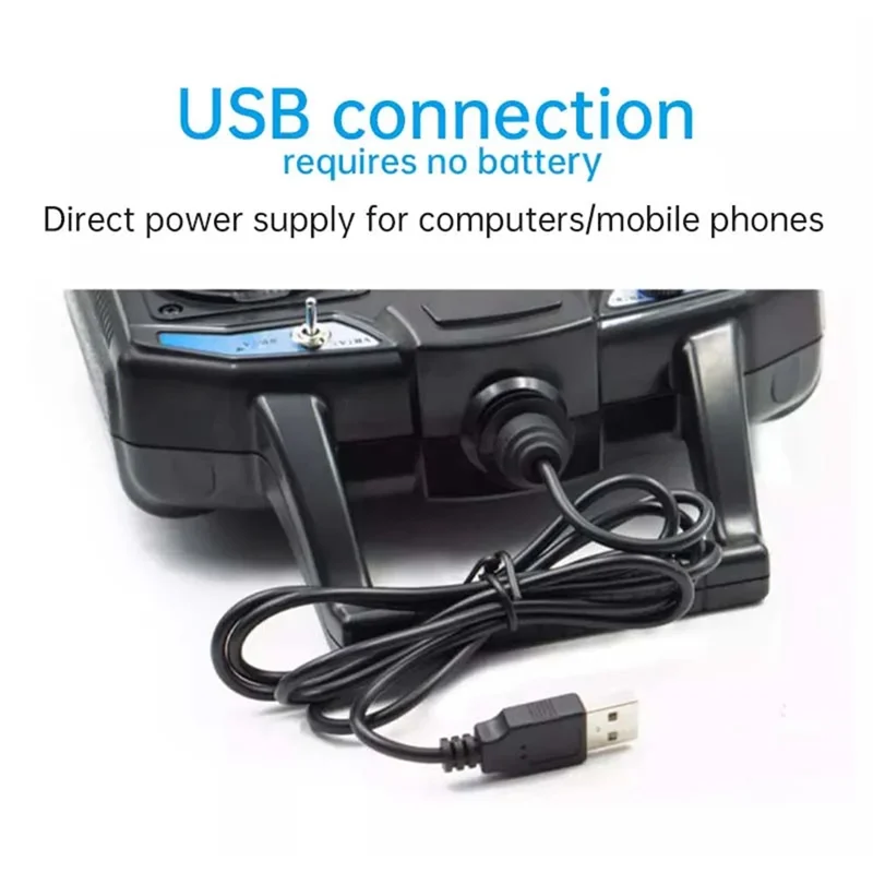 CJSD-For G7 Liftoff FPV Freerider Phoenixrc FS-SM600 RC SM600 محاكي بدء تشغيل 6 قنوات محاكاة الطيران