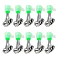  B 10 pcs