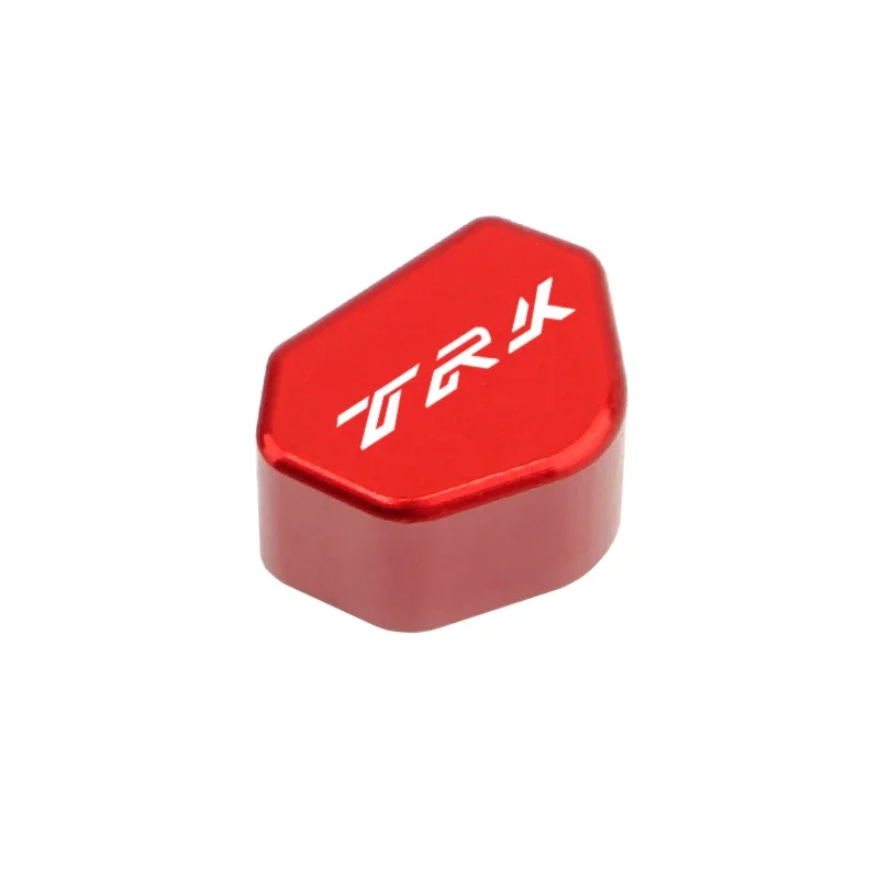New Accessorie Motorcycle Switch Button Turn Signal Switch Keycap For Benelli TRK 251 502 502X 702 702X TRK502 TRK502X TRK702