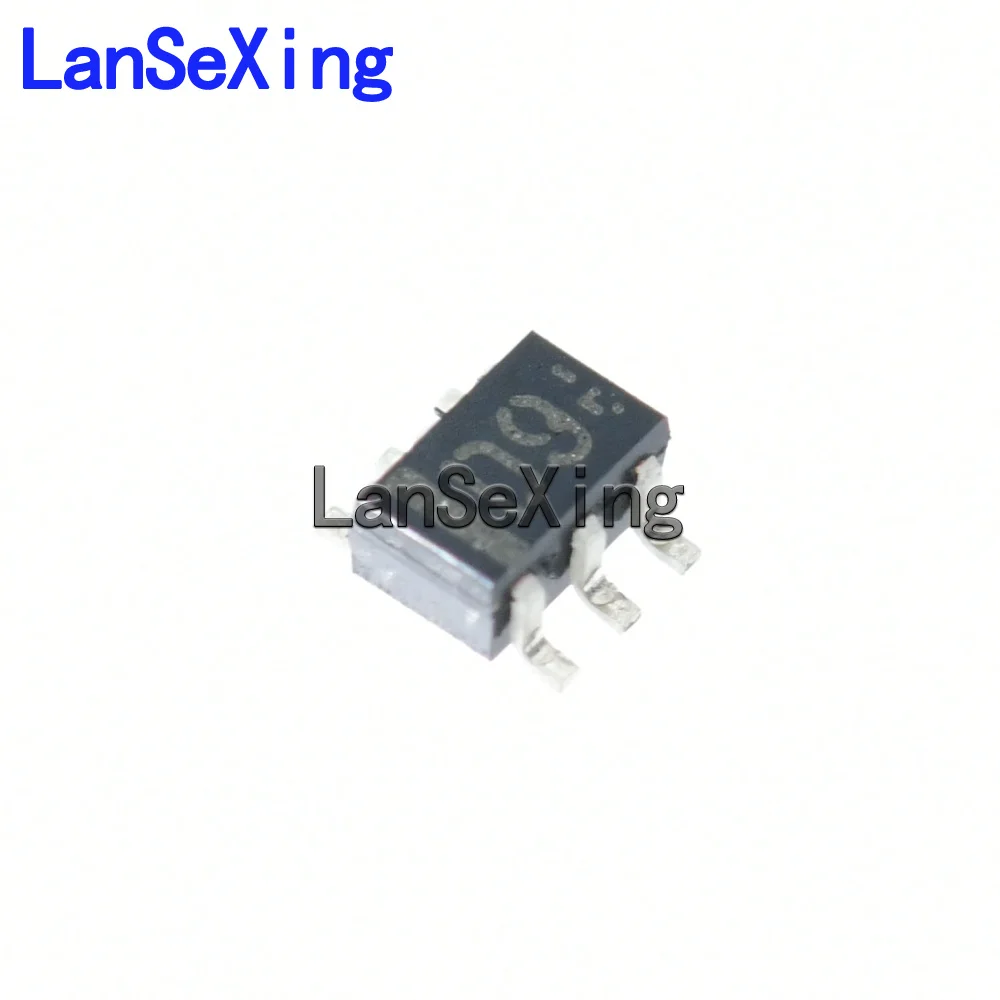 UMD9 D9 6-pin UMD9NTR automotive computer board crystal transistor SOT363 silk screen D9 chip