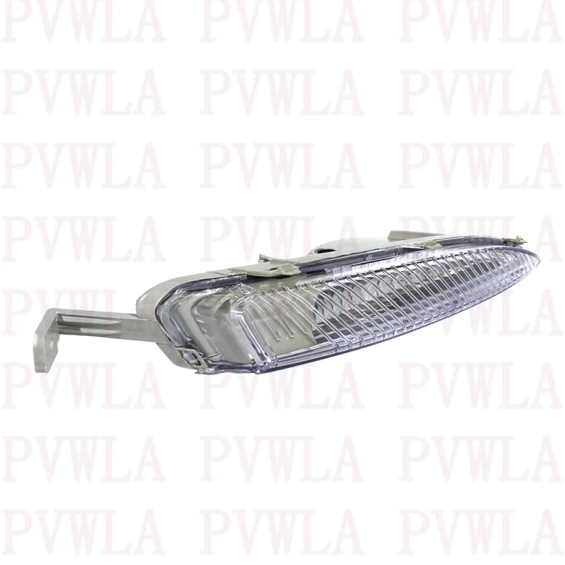 For Opel Vauxhall ASTRA J 2009 2010 2011 2012 2013 2014 Right Side Front Bumper Turn Signal Lights Lamp Indicator 13367143
