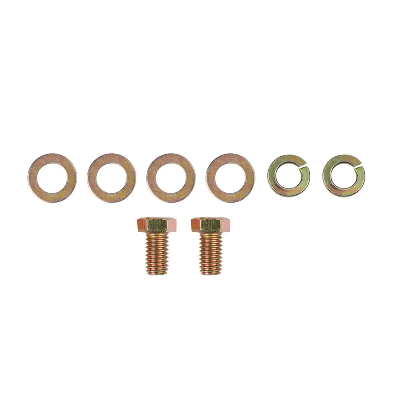 

Transmission Mount Kit Transmission Mount Bracket for 4.8 5.3 6.0
