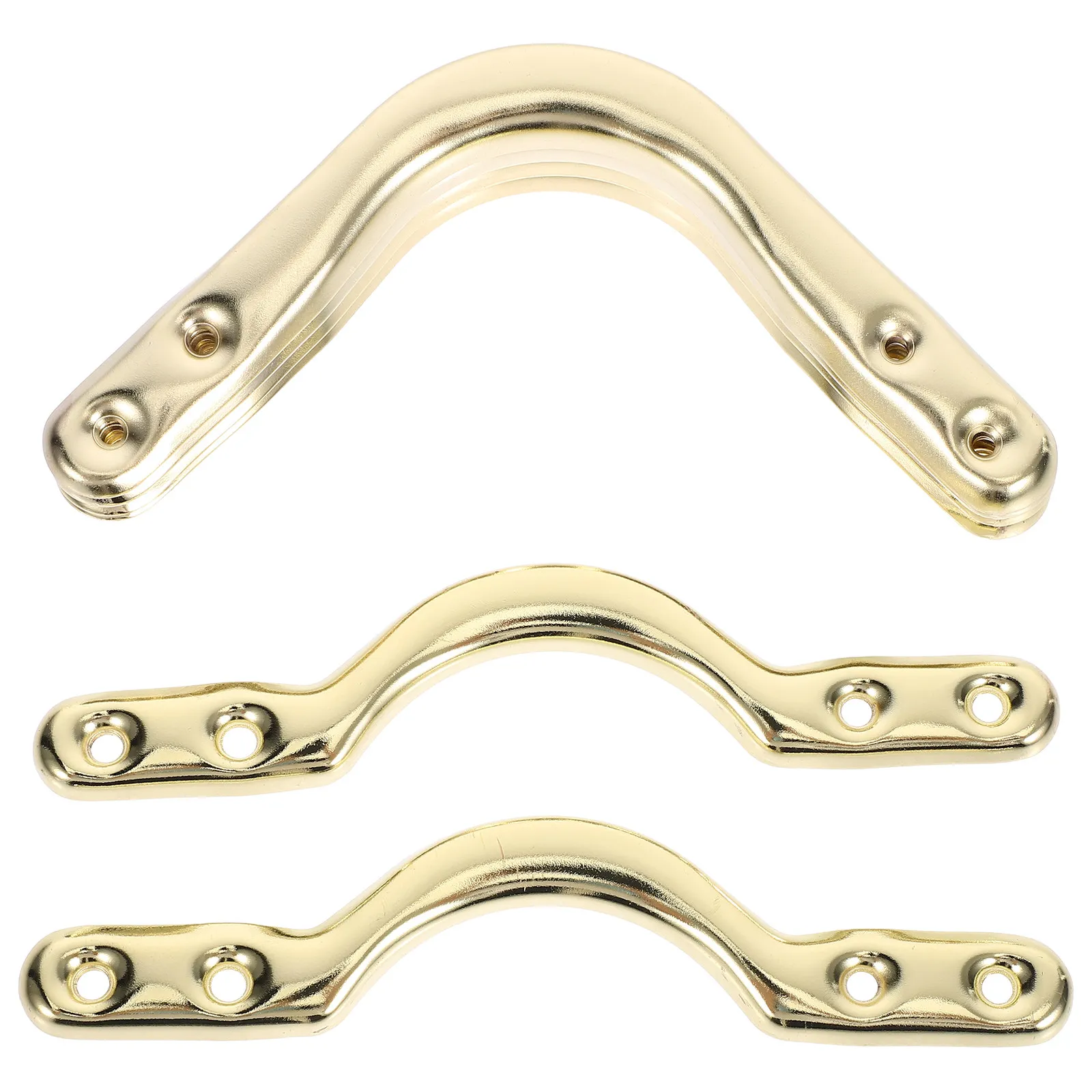 6Pcs Heavy Duty Iron Pool Table Corner Bracket Net Bag Holder for Billiards Snooker Table Pocket Fixation Storage Rack Kit