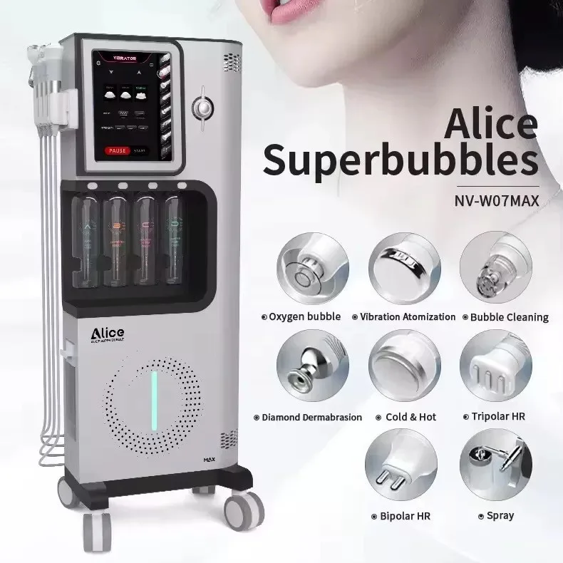 ハイドラ フェイシャル 機器-AliExpress
