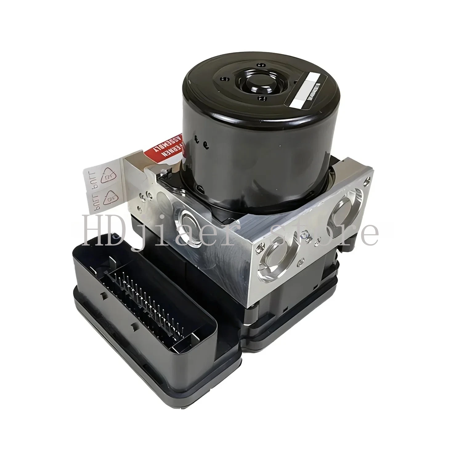 

CN15-2C405-CA ABS Controller Module – New Anti-Lock Brake Pump Modulator for Ford Escape & Ecosport