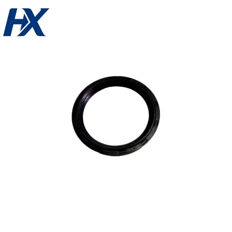 11127507217 Valve Cover to Vacuum Pump Oil Seal For BMW F20 F21 F22 F23 F30 F31 F34 F32 F33 F36 F07 F10 F11 E84 F25 F26 N20