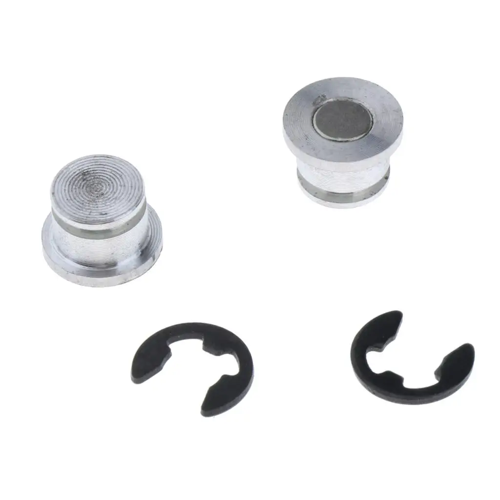 

Universal Motorcycle RPM Fuel Oil Water Temp LCD Trip Meter Digital Speedometer Gauge Panel for Scooter and Motorbike