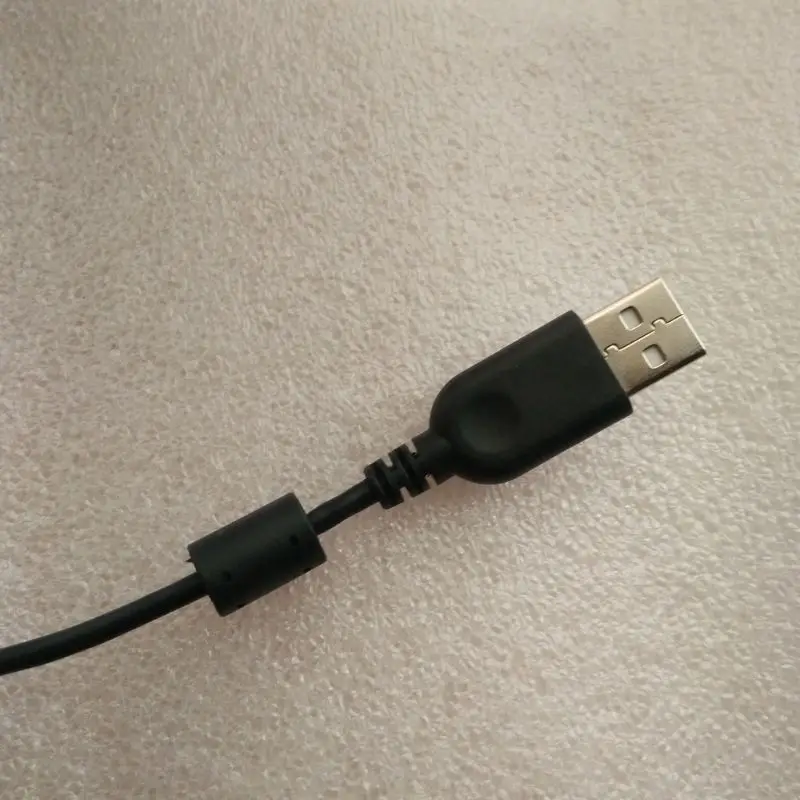 2022 nowy kabel USB wymiana naprawa kamery kabel kamery drutu dla logitech Pro kamera C920 c930e C922 C922x pro