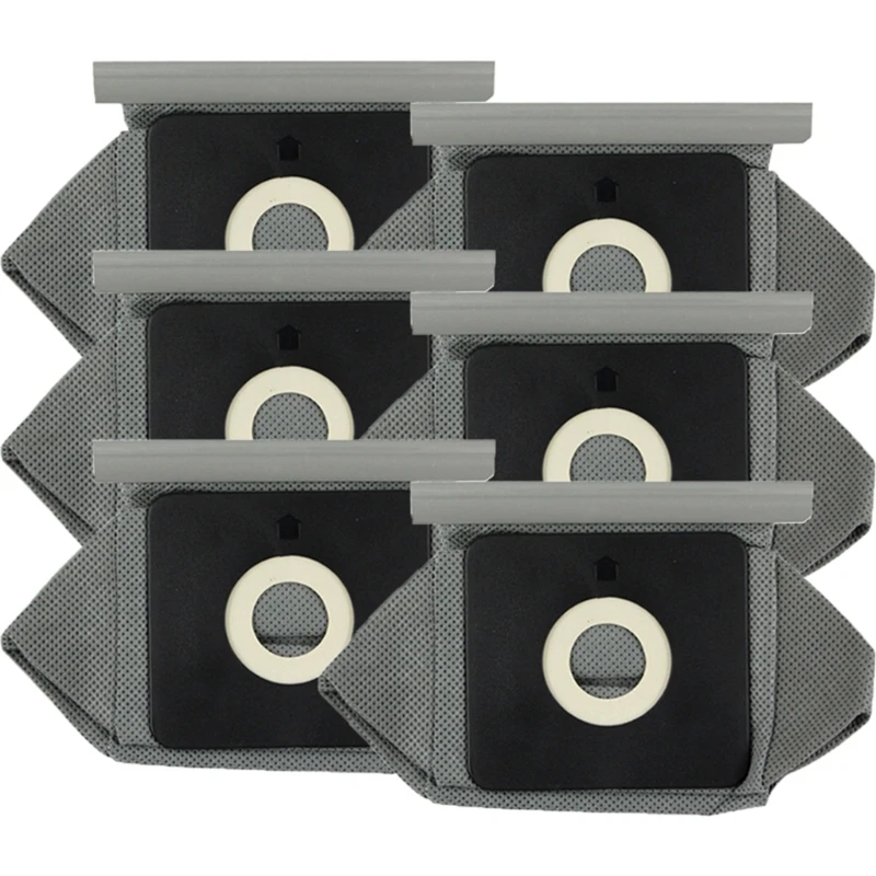 M2EE tas Filter debu, alat pembersih vakum dapat digunakan kembali untuk ZG100 QZ11A QZ11B QZ11C QZ11D QZ12G QZ12E QZ14F QZ14H