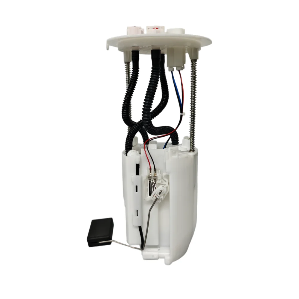 

77020-60430 Fuel Pump Assembly For Toyota Land Cruiser Prado 4.0L GRJ150 2009-2018