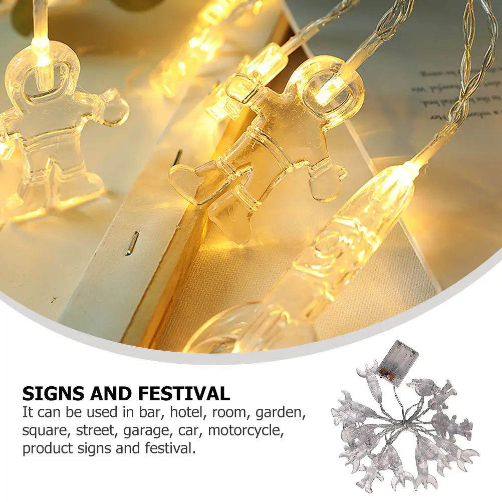 guirlande-lumineuse-led-spaceman-astronaut-1-piece-design-univers-lumieres-decoratives-pour-interieur-et-exterieur-fete-nocturne-maison-lumineuse