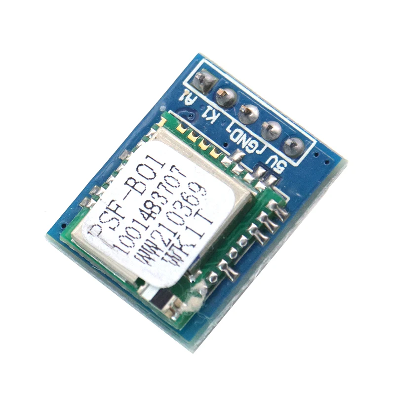 wifi module with APP free development mobile phone remote control switch ESP8285/8266 intelligent Internet of Things