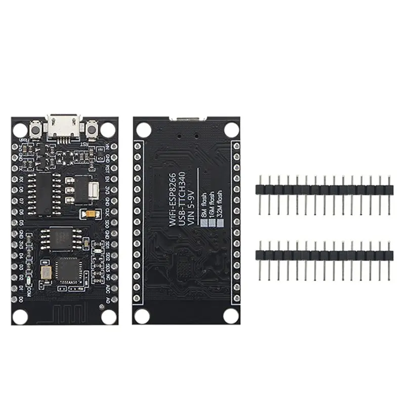 y45a-totalmente-compativel-com-o-antigo-modulo-de-32m