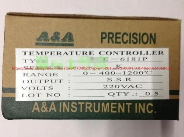 

100% Brand new original authentic TCE-6181P/TCE-6131P sensor