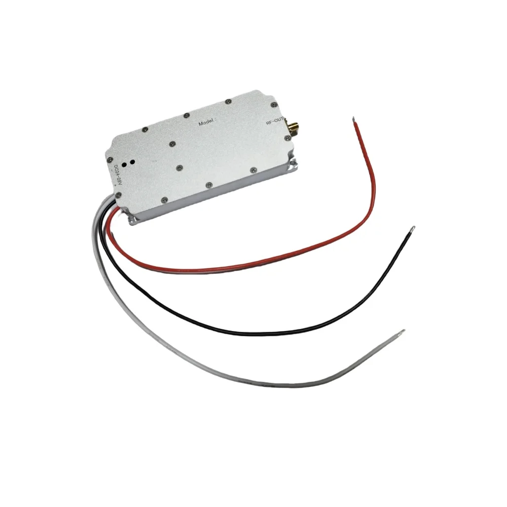50W dengan sirkulasi circulcircul