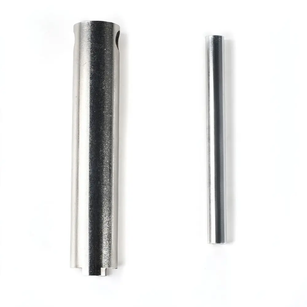 Replacement Extractor Tool For 1224 1234 1248 Faucet Valve Handle Plumbing Maintenance Kit Household Repair Gear