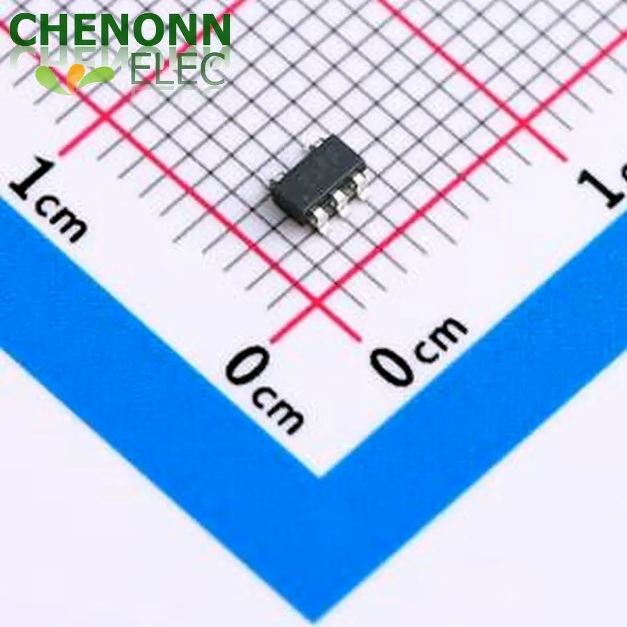 30PCS/LOT TPS7A0233PDBVR (Power Management)