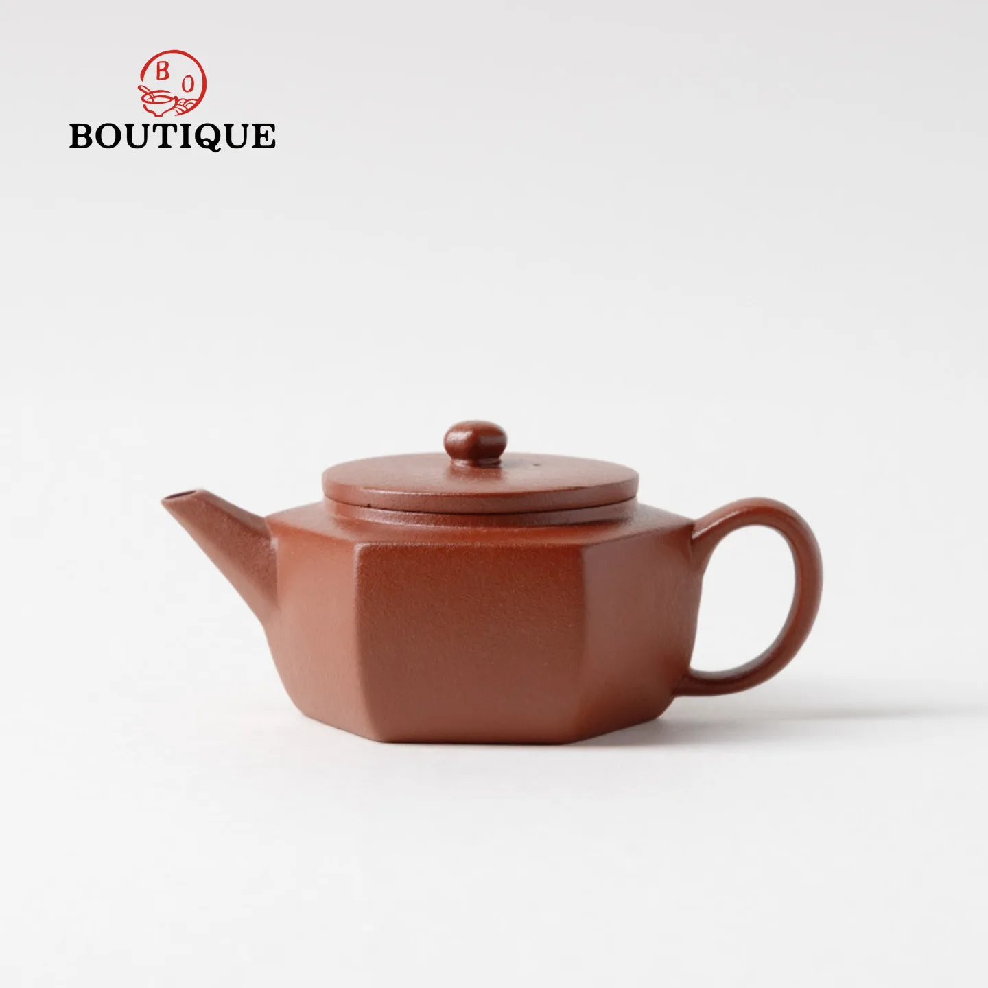 Purple Clay Pot Xishi Handmade Tea Infuser Teapot Tea Brewing Kettle Pots Chinese Teapots Ceramic Puer Oolong Ceremony Filter