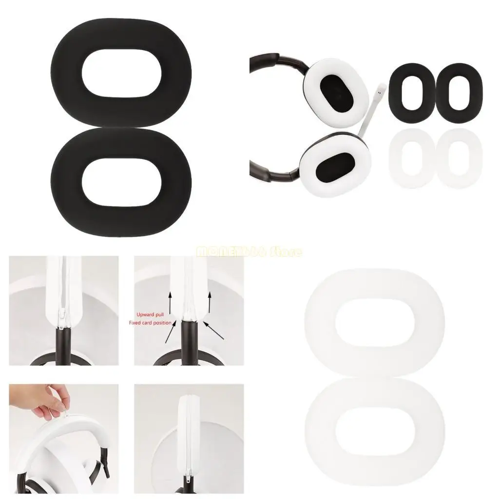 F62C Replacement Co… - image