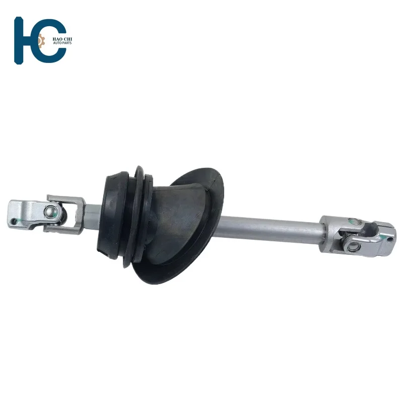 

8K2419753 8K1419753H Steering Shaft Steering Column for Audi A4 A4L Avant Allroad Sedan 8K B8 09-16 8KD419753A 8KD419753C