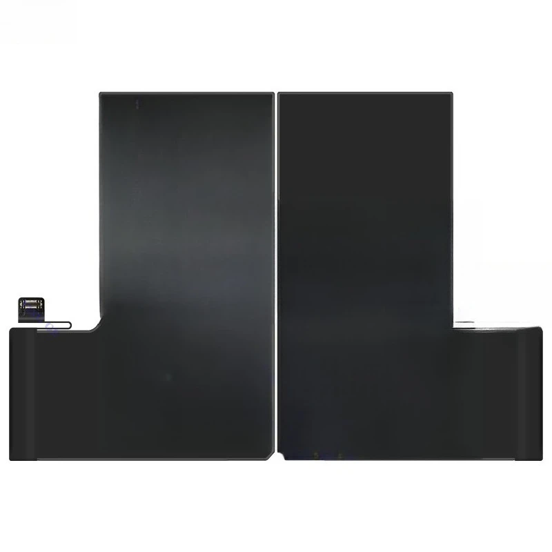3582mAh for Apple 16 Pro Mobile Phone Batteries 103CS/2203B/A3293/3083/3292/3294