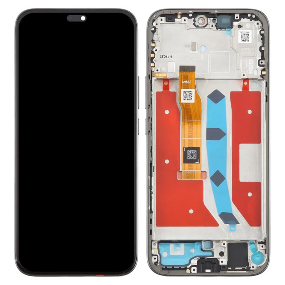 pantalla-amoled-y-digitalizador-de-grado-oem-para-honor-400-lite-5g-marco-sin-logotipo--negro