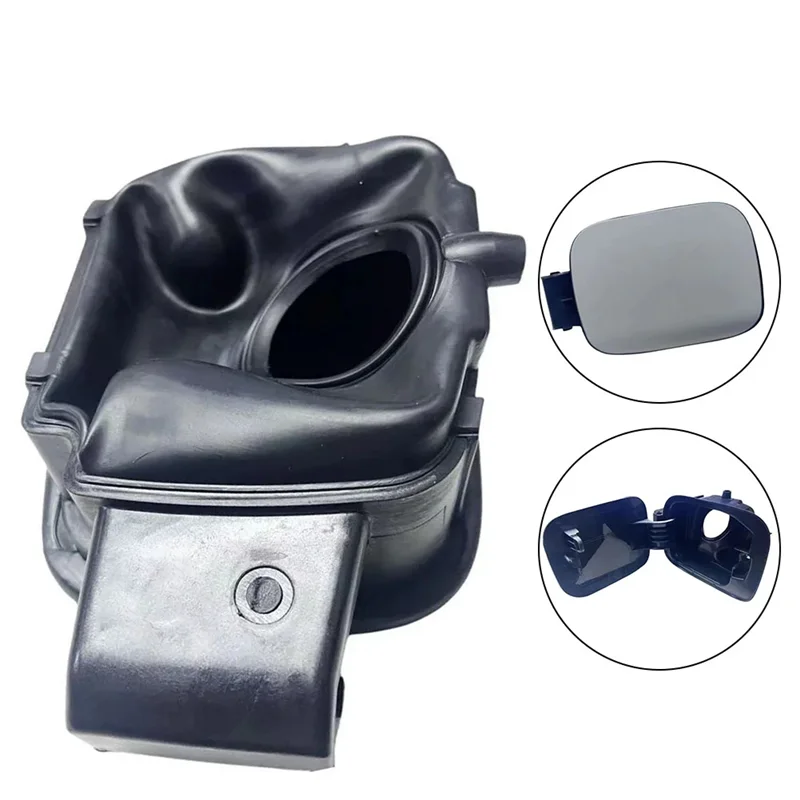 

A51K-1Z5809857 For Fuel Tank Cover For Skoda Octavia 07-14 Replacement For Fuel Tank Covering