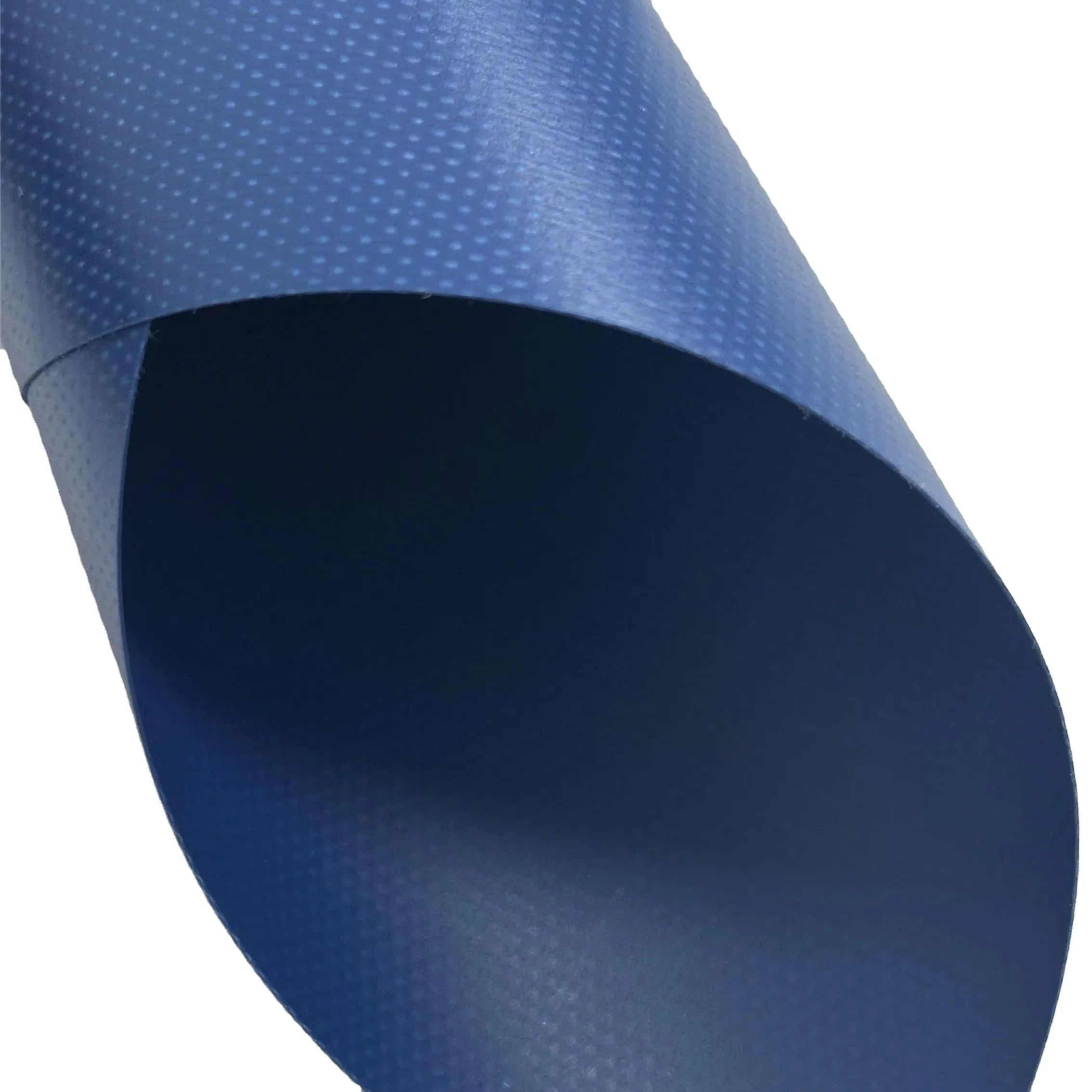 【From China】Fireproof 500D*840D 30*18 360GSM Waterproof & CUSTOMIZED Auti-UV Colorful Tarpaulin Fabric for Tents and Awnings