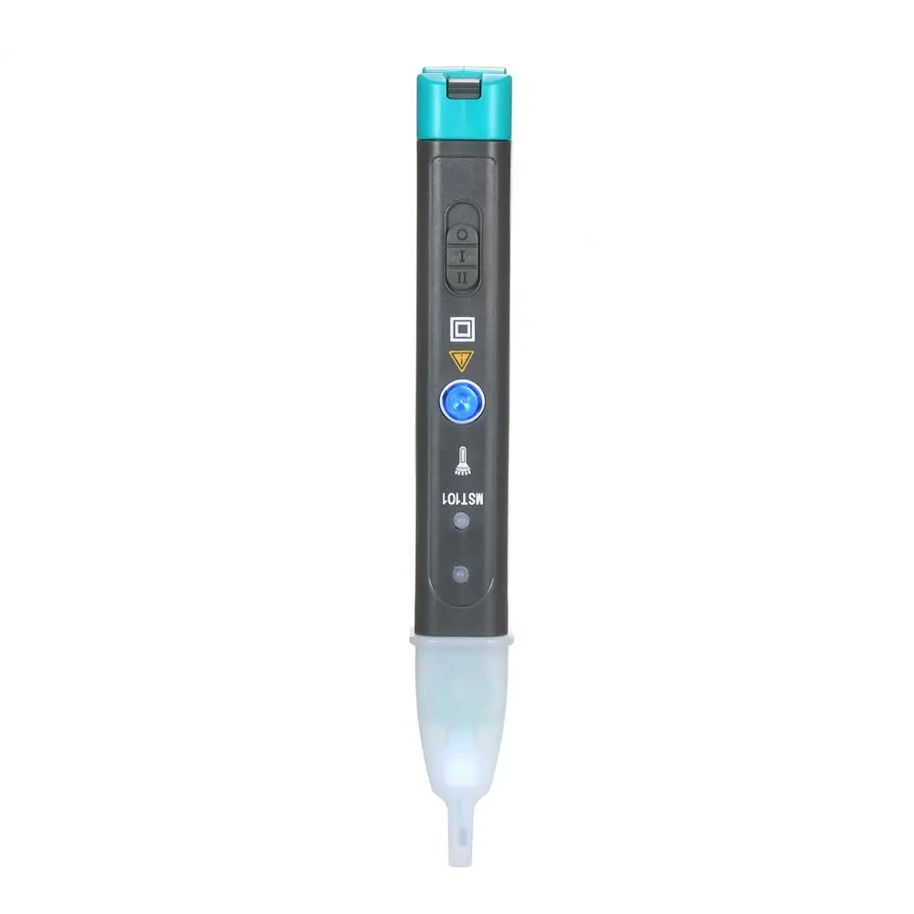 

Convenient Car Fault Detection Pen Portable Simple Operation Magnetic Induction Car Fault Tester for Automobile