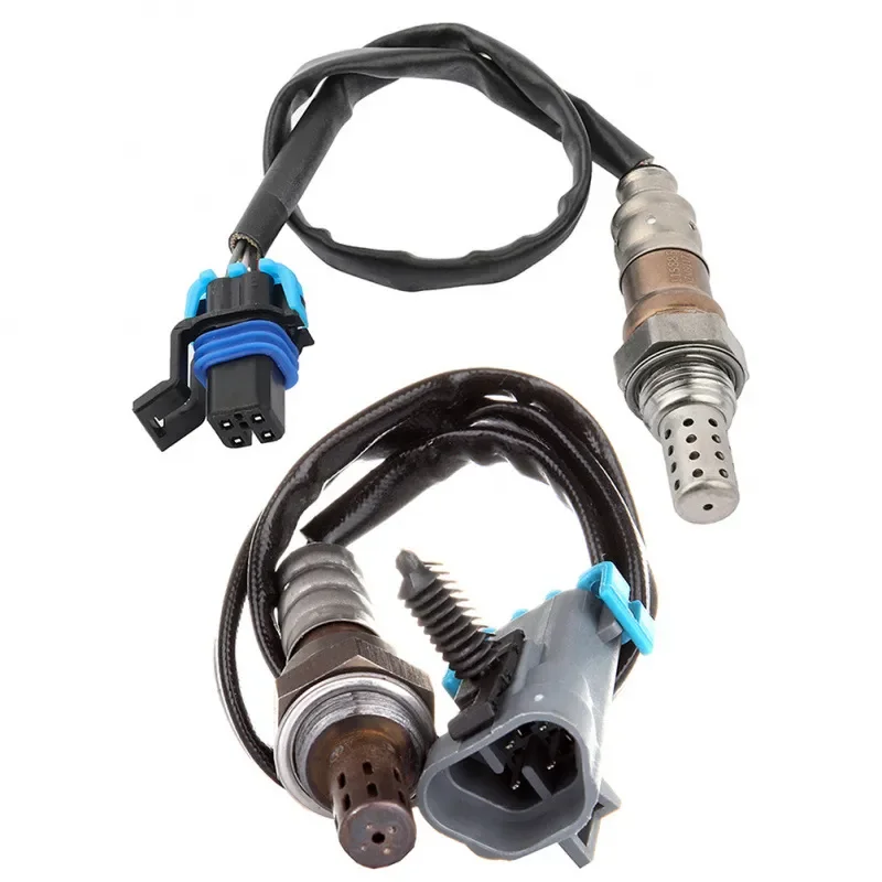

Oxygen Sensors for 234-4119 234-4285 for 2004-2005 Buick Chevrolet