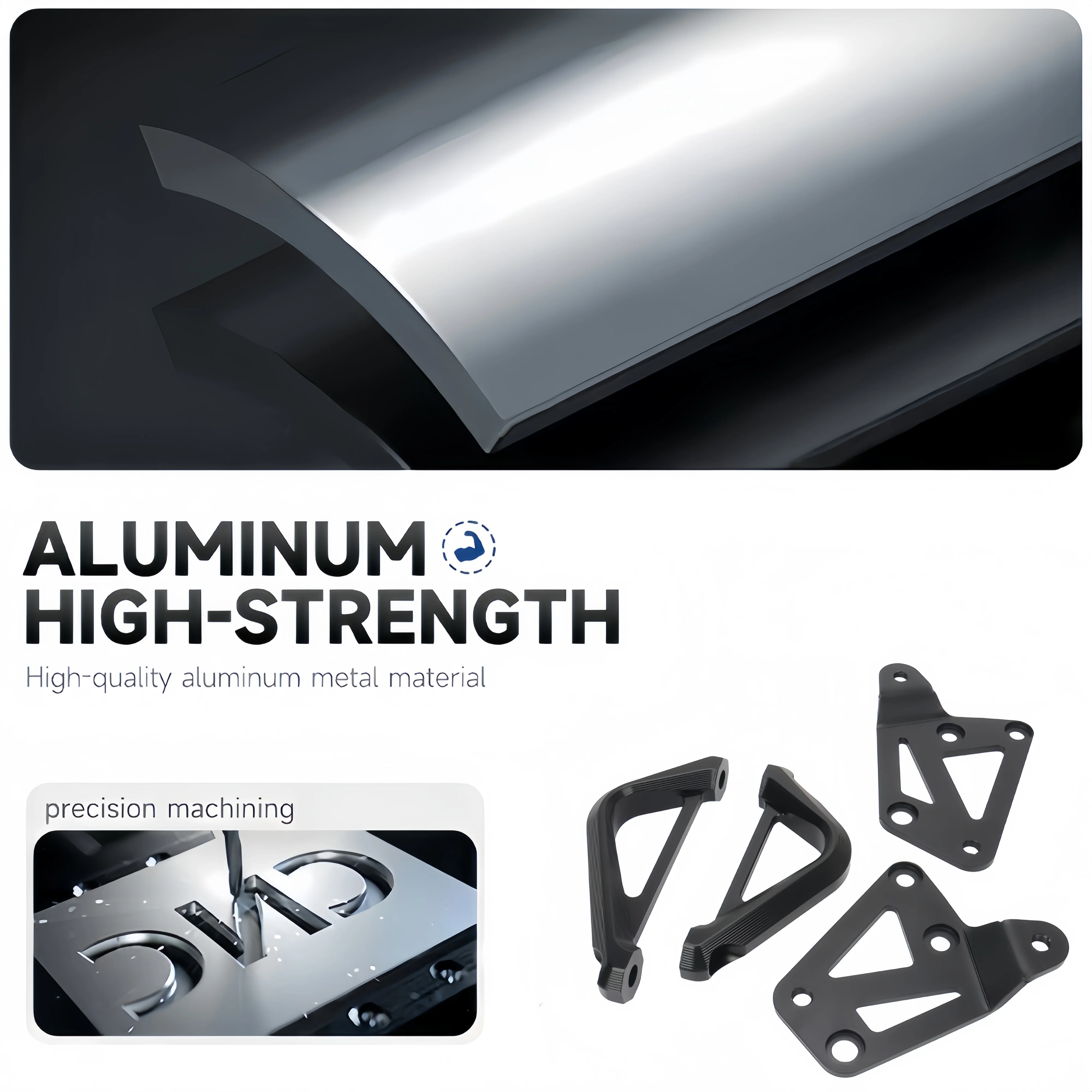 For Honda CB1000 CB1000 HORNET SP 2025 2026 Motocycle Engine Guard Crash Frame Slider Falling Protector