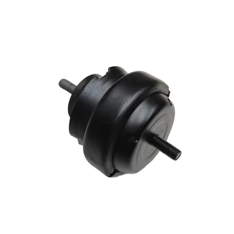 

1801201 для правого кронштейна Aeolus S30 1,5