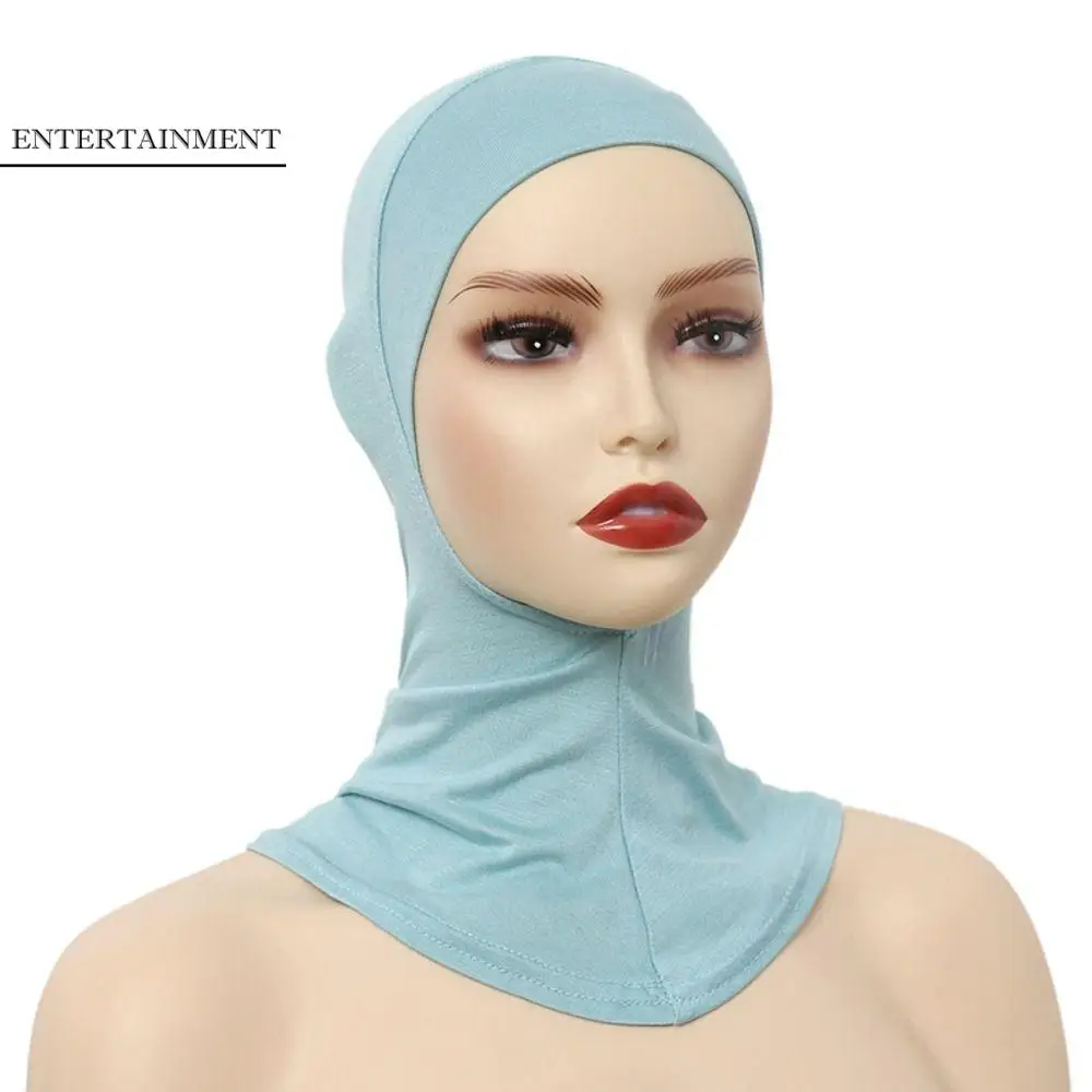 26 Colors Hijab Inn…