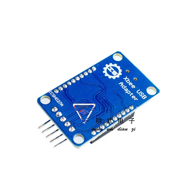 X / بلوتوث النحل محول USB