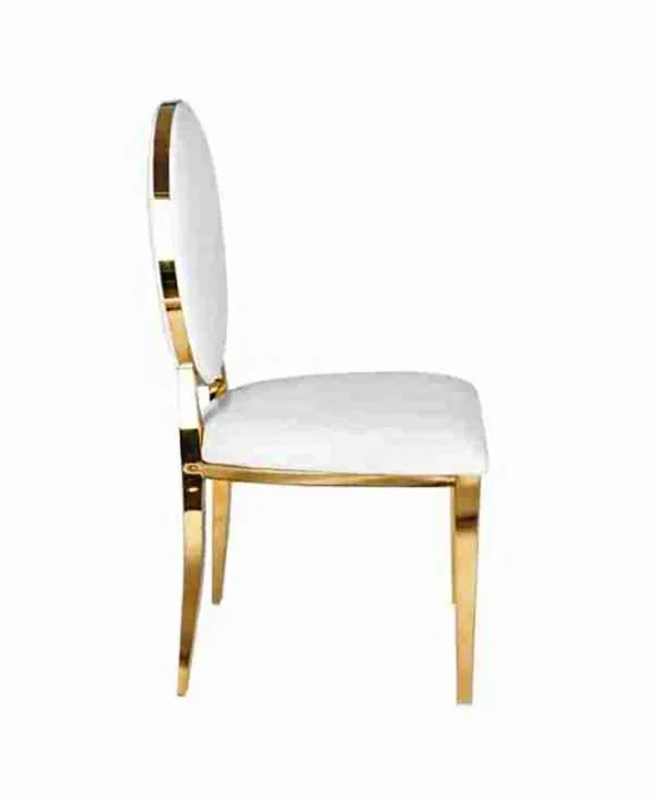 

'High Quality Fast Delivery Modern Dining Chairs For Living Room And Dining Room Set Chairs For Hotel