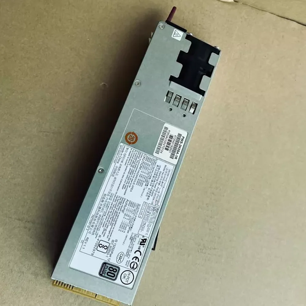 PWS-2K05A-1R Server Power circuit board 2000W