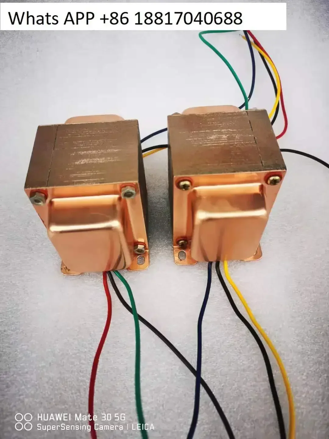 1PC 10W Bile Machin…