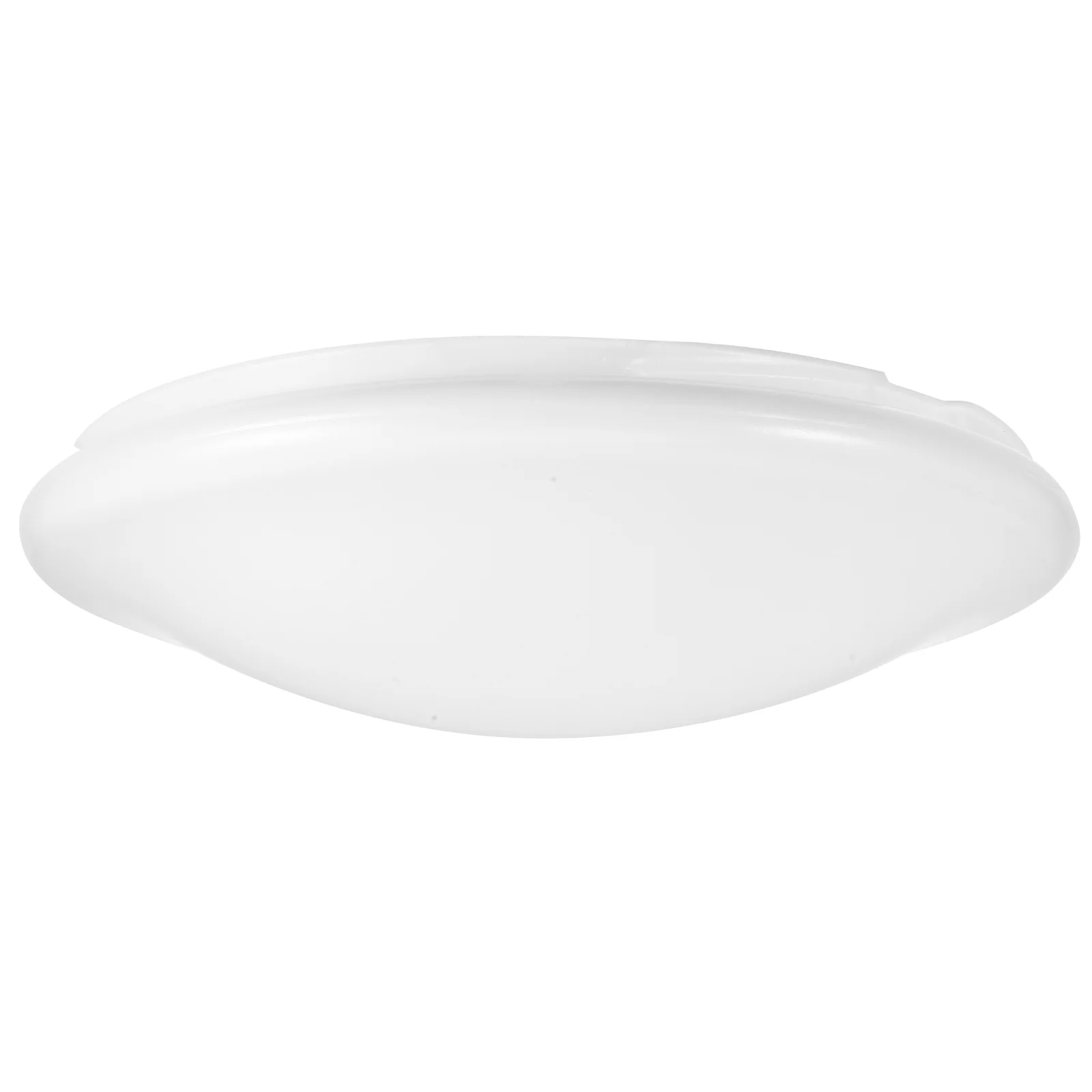 

Ceiling Lamp Shade Light Cover Diffusers for Home Solar Lights Plastic Lampshade Covers Plate