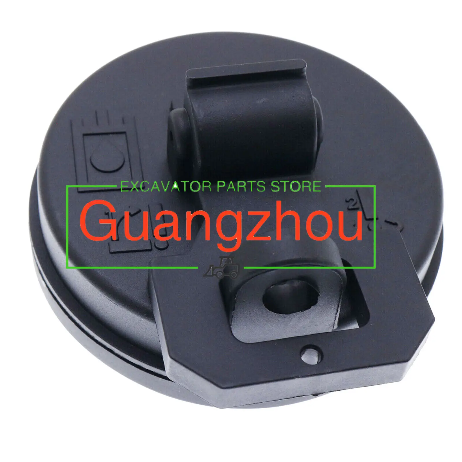 2045-408-nouveau-bouchon-de-reservoir-de-carburant-pour-excavatrice-terex