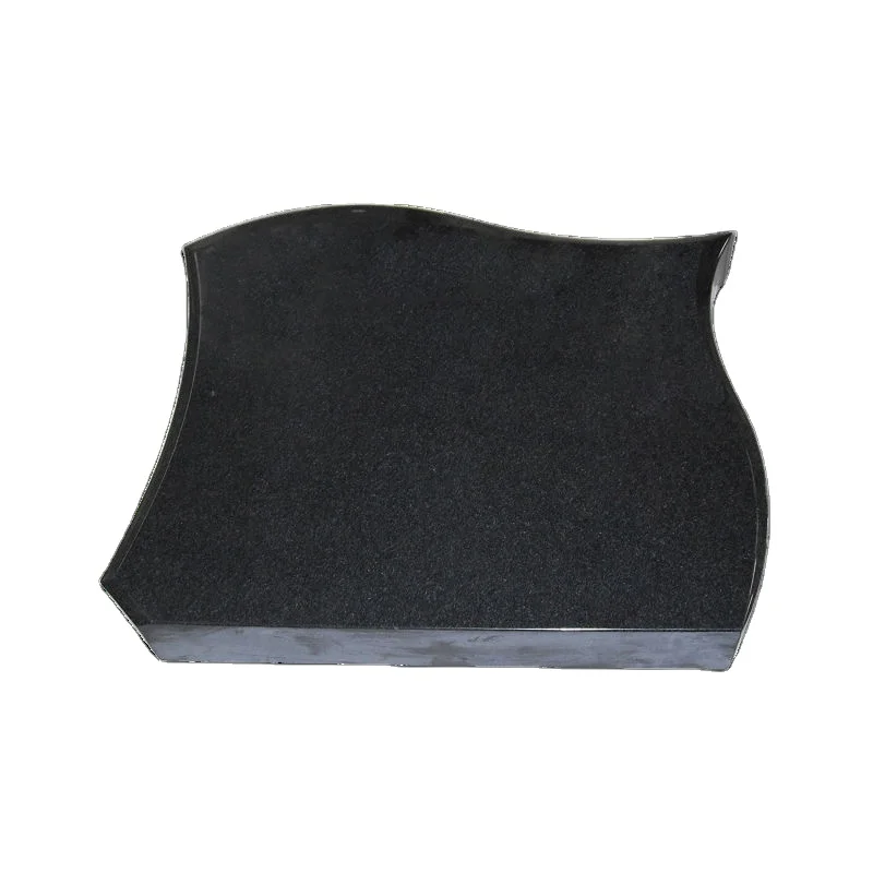 التخصيص رخيصة الثمن بالجملة الجرانيت الرخام شواهد القبور قبر تذكاري