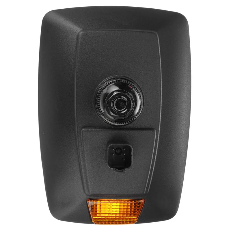 Ac29-4X 24 فولت حفارة JCB الجبهة LED المصابيح الأمامية بدوره إشارة مؤشر ضوء العمل لجرار مقود محمل رافعة شوكية أ
