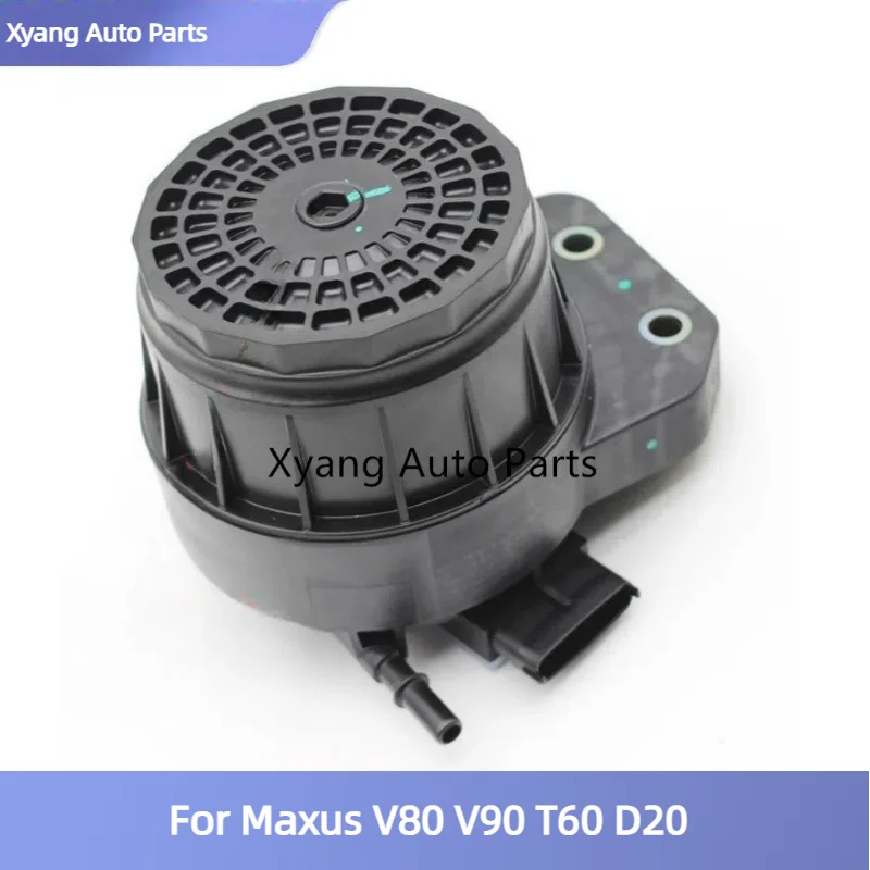 Diesel Oil Filter Water Separa For Maxus V80 V90 T60 D20