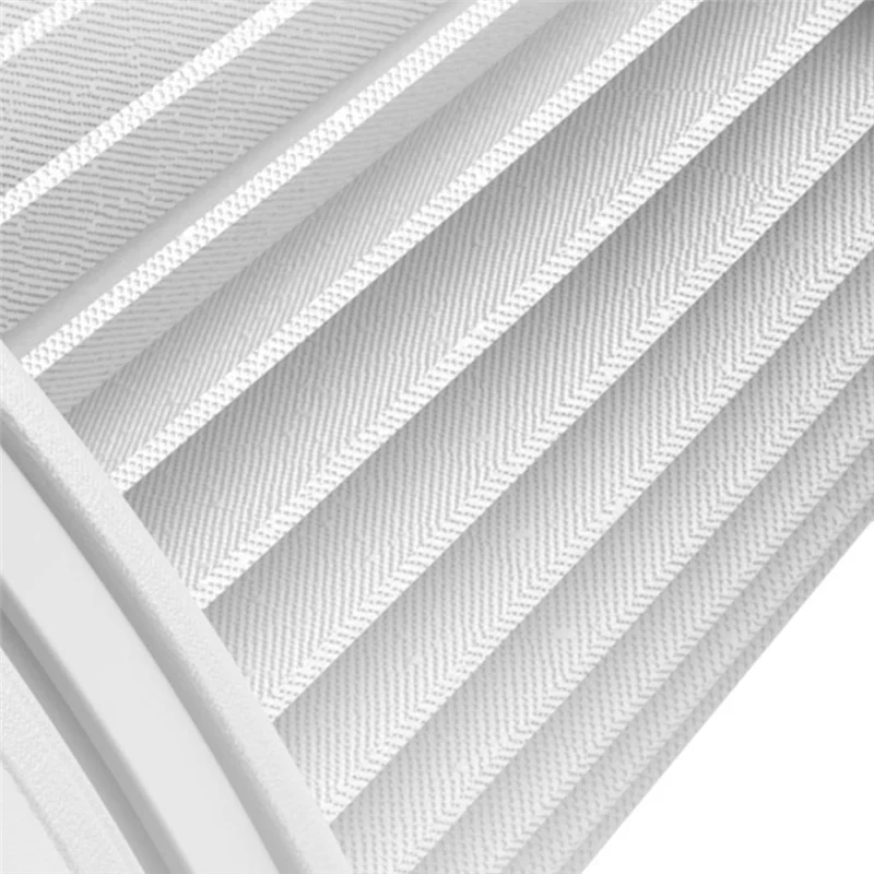 แผ่นกรอง HEPA สำหรับเครื่องดูดฝุ่น Mijia แบบพกพา, เครื่องดูดฝุ่นมีประโยชน์ SSXCQ01XY ตัวกรองแบบไร้สายขนาดเล็กสำหรับบ้าน