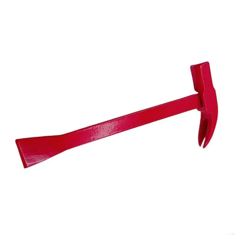 F19B Stainless Steel Honeys Scraping Tool Beekeeping Beekeepers Cutting Honeys Scraper Claw Hammers Apiculture Accessories