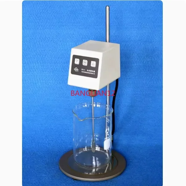

1000ML 3000ML 15000ML electric mixer