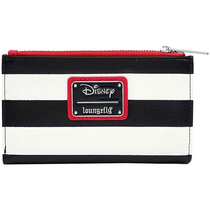 Collection de Collage de personnages de princesse de dessin animé, Mini sac à dos de princesse lenticulaire de cendrillon