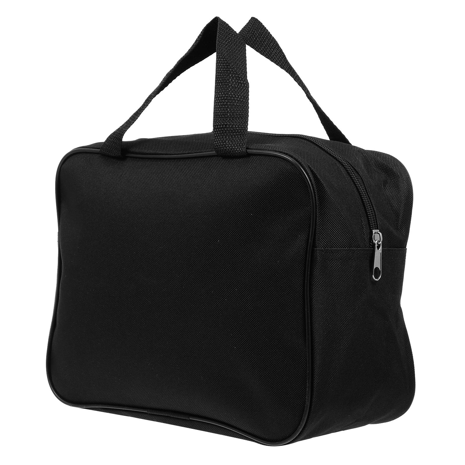 

Oxford Cloth Skateboard Bag Free Skates Supply Wear-resistant Drift Pouch Professional Long-lasting Durability Practical Easy